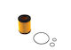 Car Oil Filter Chevrolet Cruze J300 Trax 1 Opel Astra H A04 Astra J Jp10 Astra J Gtc Corsa D S07 Astra J Sedan Of655-403