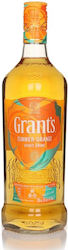 Grant's Whisky Amestec 35% 700ml