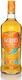 Blended Whisky Of Scotland 35% 700ml