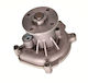Maxgear Car Water Pump for Toyota Yaris