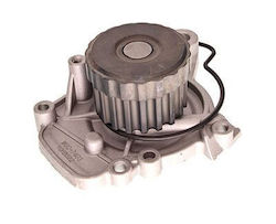 Maxgear Αντλία Νερού Αυτοκινήτου για Honda Civic / FR-V / Stream Chrysler ES Lexus ES Maxgear Αντλία Νερού Αυτοκινήτου για Honda Civic / FR-V / Stream Chrysler ES Lexus ES