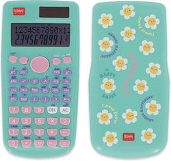Legami Milano Wissenschaftlicher Taschenrechner Legami Milano Wissenschaftlicher Taschenrechner