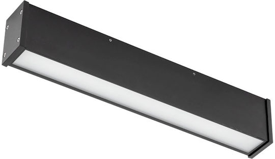 Nowodvorski Таванно осветление 50бр LED Nowodvorski Таванно осветление 50бр LED