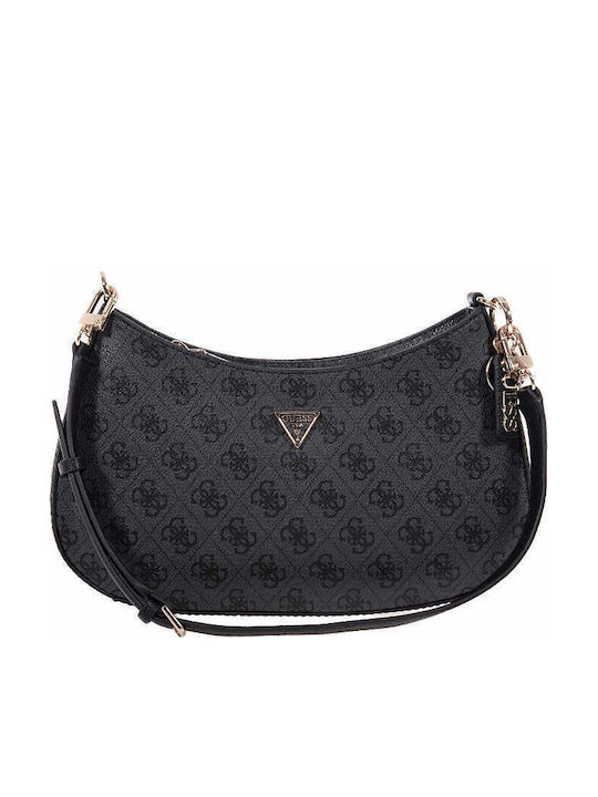 Guess Γυναικεία Τσάντα από Συνθετικό Δέρμα Guess Γυναικεία Τσάντα από Συνθετικό Δέρμα