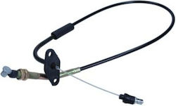 Throttle Cable Hyundai Atos Mx 321300-403