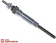 Glow Plug Toyota Hiace 2.4d 19850-68040 Gt-207 Gt207-0