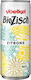 Voelkel Ice Tea Lemon with Carbonation 250ml