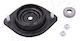 Βasis für Stoßdämpfer Set für Ford Escort V Afl All <95 Ashika Sma0234-257
