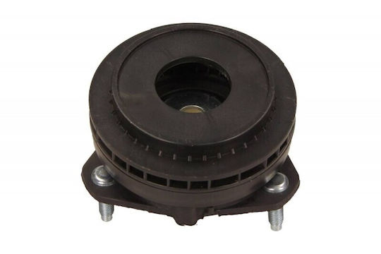 Shock Absorber Mount Ford Fiesta 5 Jh Jd Fiesta 5 Van Fusion Ju Mazda 2 Dy 723221-403