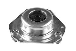 Βάση Αμορτισέρ Ford Fiesta 6 Cb1 Ccn Fiesta 6 Van Fiesta Sedan Mazda 2 De Dh 00229011-4593 Βάση Αμορτισέρ Ford Fiesta 6 Cb1 Ccn Fiesta 6 Van Fiesta Sedan Mazda 2 De Dh 00229011-4593