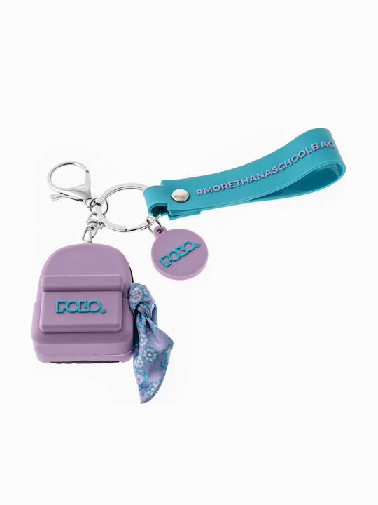 Polo Ключодържател Original Bag 927005-4558