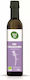 Ola Bio Thistle Oil 250ml