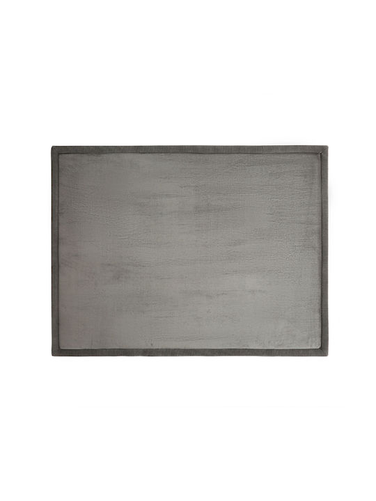 Hakuna Matte Handmade Kids Synthetic Rug 200x15...