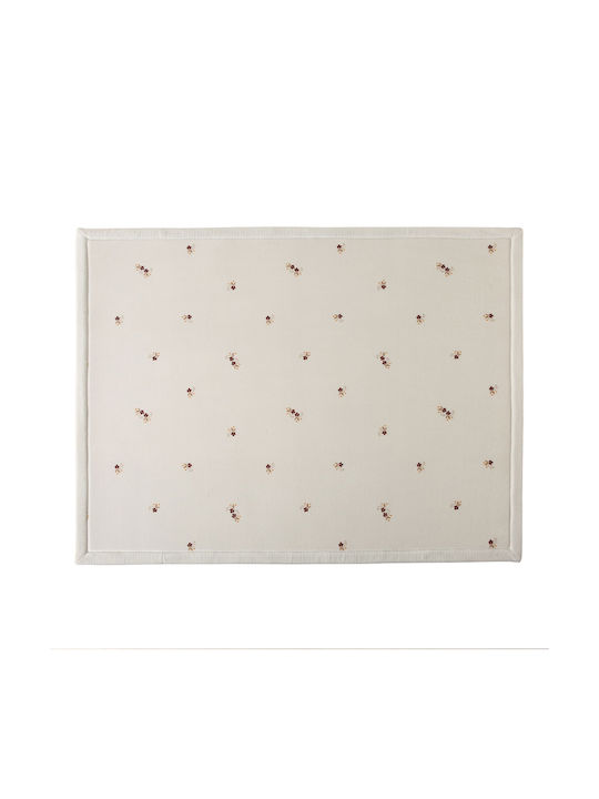 Hakuna Matte Handmade Kids Synthetic Rug 200x15...