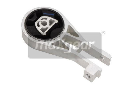 Transmission Mount Rocket Abarth Grande Punto Alfa Romeo Mito Fiat Grande Punto 199 Punto 3 Evo 199 Opel Corsa D S07 400193-403