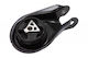 Engine Mount Mazda 3 Bk 3 Bl 3 Sedan Bk 5 Cr 5 Cw 400174-403