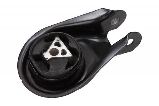 Engine Mount Mazda 3 Bk 3 Bl 3 Sedan Bk 5 Cr 5 Cw 400174-403