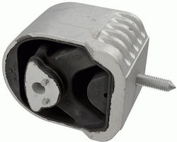 Motorhalterung-mb A-Klasse W169 A180 09 3790801-35 Motorhalterung-mb A-Klasse W169 A180 09 3790801-35