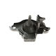 Βάση Μηχανής Honda Jazz 1 Gd Ge3 Ge2 400503-403