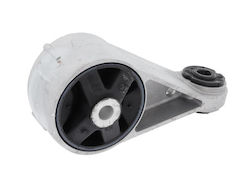 Mini Βάση Μηχανής Ρακέτα R50 R53 8107116 113721 Mini Βάση Μηχανής Ρακέτα R50 R53 8107116 113721