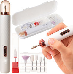 Beautylushh Nail Drill Beautylushh Nail Drill