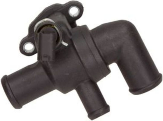 Thermostat Smart Cabriolet 450 City Coupe 450 Crossblade 450 Fortwo Cabrio 450 Roadster 452 Fortwo Coupe 450 180262-403