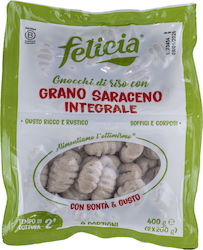 Βιο Αγρός Νιόκι 400gr