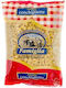 Famiglia Scoici 500gr