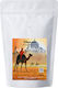 Stella Rossa Micro Roasters Griechischer Kaffee Single Origin Arabica Karamell Gemahlen 460gr