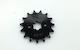 Pinion Kinetik Astrea Supra 14d Roc