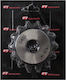 Drive Sprocket 428 14T Suzuki Shogun 110 Pt Special Parts