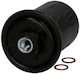 Mitsubishi Hyundai Kraftstofffilter 3005518-257