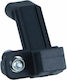 Αισθητήρας Στροφάλου Audi Seat Skoda Vw 240371-403