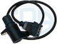 Revolution Sensor VW Golf III/IV Bora Passat 1.6 8V 550255A-234