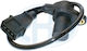 Αισθητηρας Στροφων Kia Sprotage 94-03 Sephia Scoupe 1.5 Acc 550460a-234