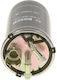 Fuel Filter Seat Ibiza Iv 6l1 02->09 Cordoba 02->09 Sf136-p235