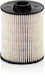 Car Fuel Filter Mercedes C Class W202 Clk C209 E Class W Sf126-p235