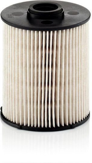 Car Fuel Filter Mercedes C Class W202 Clk C209 E Class W Sf126-p235