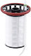 Alfa Giulietta Fiat 500L Doblo 1.6 D Ashika F0111dreis-11412 Car Fuel Filter