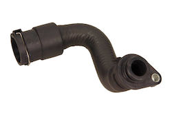 Σωληνας Ψυγειου Bmw 1 Series E81 1 Series E87 X3 E83 3 Series E46 3 Series E90 3 Ser Compact E46 180495-403