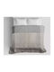 Family Enterprise Duvet Cover Cotton Single 160x250 Cotton