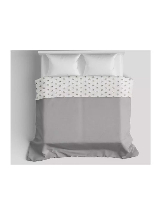 Family Enterprise Duvet Cover Cotton Single 160...