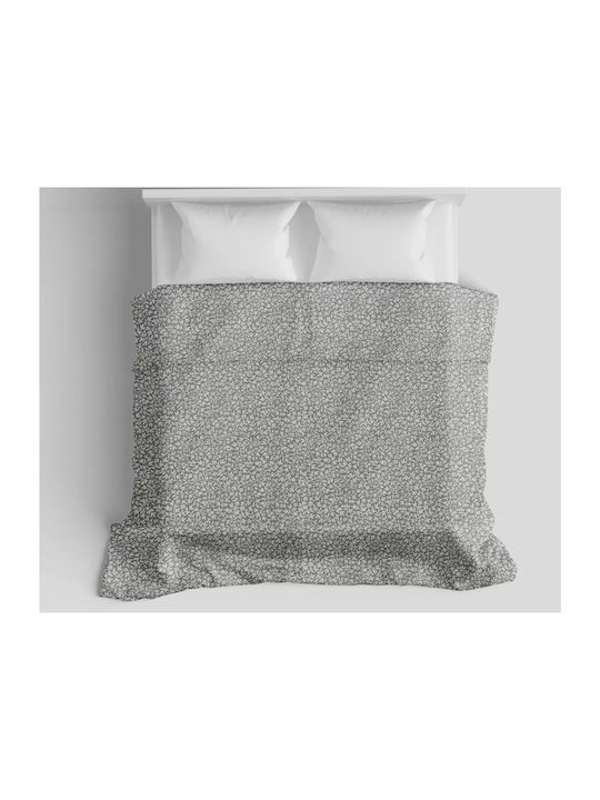 Family Enterprise Duvet Cover Cotton Single 160...
