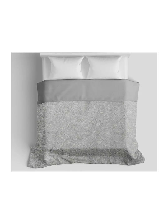 Family Enterprise Duvet Cover Cotton Single 160x250 Cotton