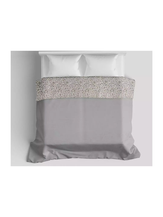 Family Enterprise Duvet Cover Cotton Single 160...