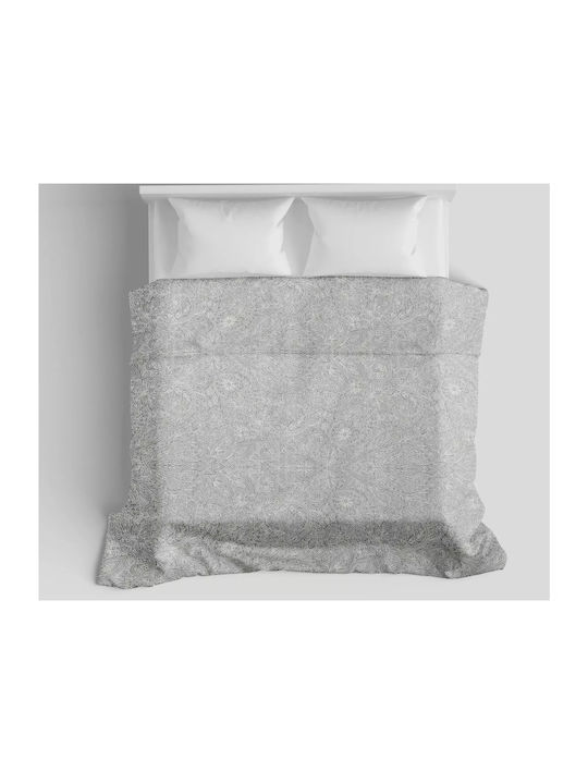 Family Enterprise Duvet Cover Cotton Single 160...