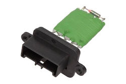 Element de Încălzire Ventilator Abarth 500 595 695 Lancia Y 840 Ypsilon 312 Fiat 500 312 500X 334 Panda 169 Stilo 192 46723713mg-403 Element de Încălzire Ventilator Abarth 500 595 695 Lancia Y 840 Ypsilon 312 Fiat 500 312 500X 334 Panda 169 Stilo 192 46723713mg-403