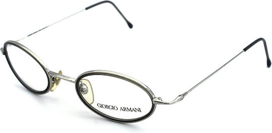 Giorgio Armani 1012 1157 45-21-130 Rame Ochelari