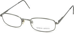 Giorgio Armani 1033 1145 50-19-135
