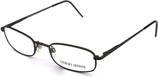 Giorgio Armani 1033 1138 48-19-135